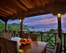 Seychelles  Port Glaud vacation rental compare prices direct by owner 28066002