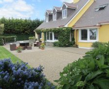 Ireland County Cork Bantry vacation rental compare prices direct by owner 35803760