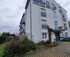 Germany Baden-Württemberg Dettingen unter Teck vacation rental compare prices direct by owner 19311967