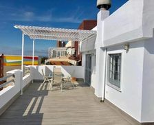 Spain Andalucía Huelva vacation rental compare prices direct by owner 17750044