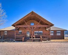 United States New Mexico Eagle Nest vacation rental compare prices direct by owner 19707695