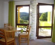 Germany Thuringia Zella-Mehlis vacation rental compare prices direct by owner 15212156