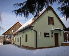 Slovakia Žilinský kraj Trstené vacation rental compare prices direct by owner 5498213