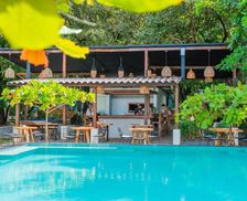 Panama Los Santos Playa Venao vacation rental compare prices direct by owner 24763736