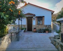 Spain Extremadura Navaconcejo vacation rental compare prices direct by owner 13768433