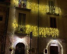 Italy Provincia di Chieti Palena vacation rental compare prices direct by owner 11232177