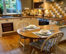 United Kingdom Devon Seaton vacation rental compare prices direct by owner 10197945
