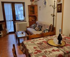 Italy Veneto Santo Stefano di Cadore vacation rental compare prices direct by owner 15876146