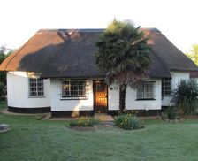 South Africa Mpumalanga Machadodorp vacation rental compare prices direct by owner 13020324