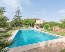 Spain Balearic Islands Cala Murada vacation rental compare prices direct by owner 3938032