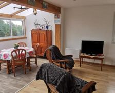 France Normandy Esson vacation rental compare prices direct by owner 15824441