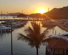 Brazil Rio de Janeiro Angra dos Reis vacation rental compare prices direct by owner 30047008