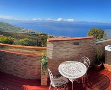 Spain Tenerife Sauzal vacation rental compare prices direct by owner 14371832