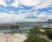 United States Hawaii Honolulu vacation rental compare prices direct by owner 2725833