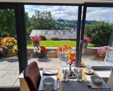 United Kingdom Powys Brecon vacation rental compare prices direct by owner 17689096