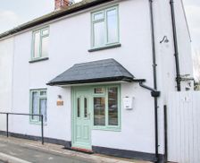 United Kingdom Shropshire Llanymynech vacation rental compare prices direct by owner 10329085
