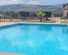 Italy Calabria Badolato vacation rental compare prices direct by owner 15292651