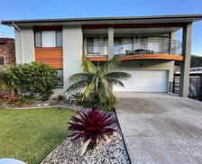 Australia New South Wales Bonny Hills vacation rental compare prices direct by owner 15895652