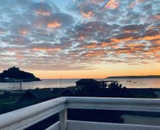 United Kingdom Cornwall Marazion vacation rental compare prices direct by owner 14093073