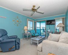 United States North Carolina Atlantic Beach vacation rental compare prices direct by owner 10316768