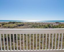 United States North Carolina Atlantic Beach vacation rental compare prices direct by owner 10167864