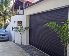 Sri Lanka Kandy District Kandy vacation rental compare prices direct by owner 26308395