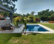 Mexico Morelos San Juan Tlacotenco vacation rental compare prices direct by owner 15064200