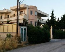 Greece Attica Vari vacation rental compare prices direct by owner 19311467