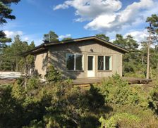 Sweden Gotland Ljugarn vacation rental compare prices direct by owner 12677918