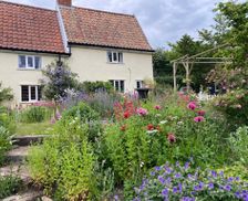 United Kingdom Suffolk Westleton vacation rental compare prices direct by owner 29206906