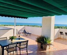 Spain Valencian Community Guardamar del Segura vacation rental compare prices direct by owner 10360907