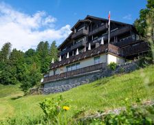 Switzerland Grisons Braunwald vacation rental compare prices direct by owner 26844358