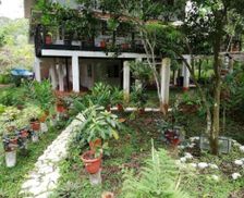 Panama Colon Gamboa vacation rental compare prices direct by owner 15282474