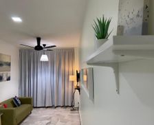 Malaysia Negeri Sembilan Port Dickson vacation rental compare prices direct by owner 23759991