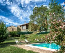 Italy Umbria San Venanzo vacation rental compare prices direct by owner 35019008