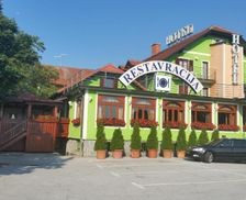 Slovenia Podravje Ptuj vacation rental compare prices direct by owner 14171495