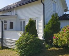 Norway Trøndelag Hitra vacation rental compare prices direct by owner 15821174