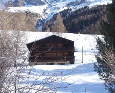 Switzerland Canton of Valais Zinal vacation rental compare prices direct by owner 15128624