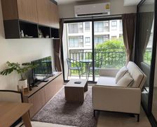 Thailand Prachuap Khiri Khan Province Hua Hin vacation rental compare prices direct by owner 9978028