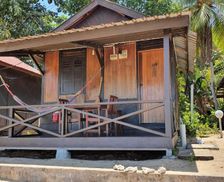 Malaysia  Tioman Island vacation rental compare prices direct by owner 15160400