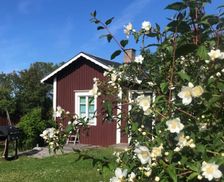 Finland Western Finland Kristinestad vacation rental compare prices direct by owner 12693845