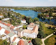 Germany Brandenburg Brandenburg an der Havel vacation rental compare prices direct by owner 26798760