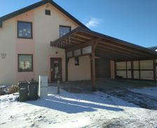 Slovakia Prešovský kraj Poprad vacation rental compare prices direct by owner 13862931