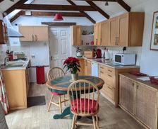 United Kingdom Cornwall Truro vacation rental compare prices direct by owner 23724605