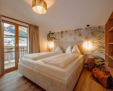 Austria Salzburg Flachau vacation rental compare prices direct by owner 17628086