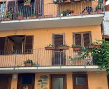 Italy Piedmont Giaveno vacation rental compare prices direct by owner 15849783