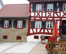 Germany Baden-Württemberg Erzingen vacation rental compare prices direct by owner 13620926