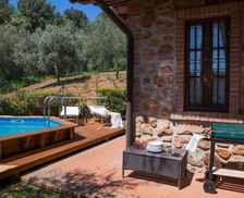 Italy Tuscany La Pesta vacation rental compare prices direct by owner 6810970