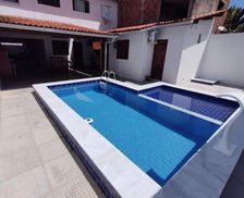 Brazil Alagoas Maragogi vacation rental compare prices direct by owner 15076710