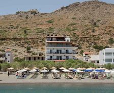 Greece Crete Tsoutsouros vacation rental compare prices direct by owner 27384654